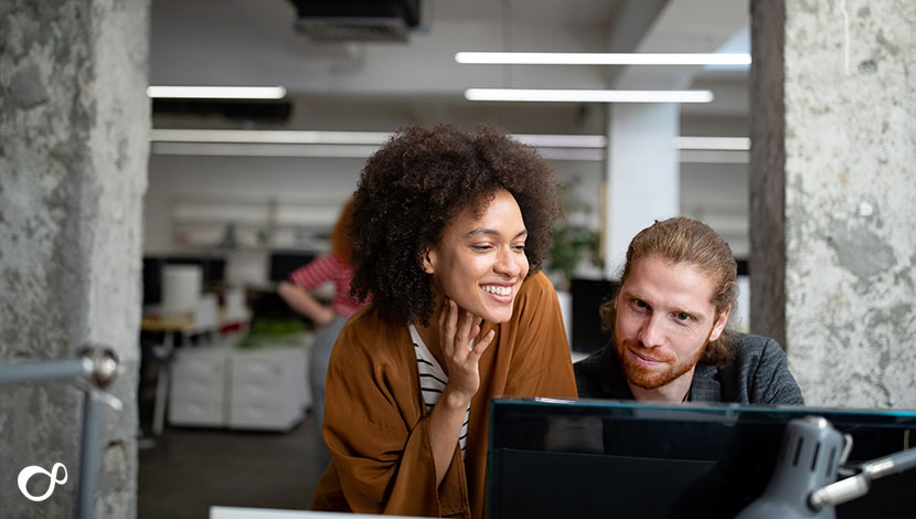 The 4 Most Important E-commerce Metrics to Track