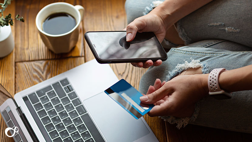 How to Write Compelling Product Descriptions That Sell