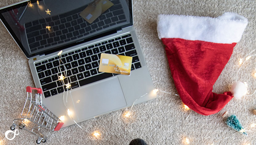 When to Prepare Your e-Commerce Store for Christmas 2020