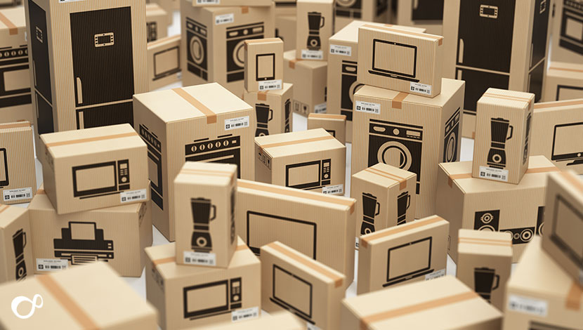 6 tips for marketing your E-commerce website
