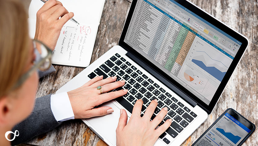 7 Must-have features for your e-commerce website