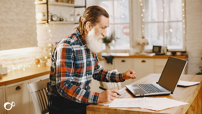 How to Create a Blog Editorial Calendar in 2021