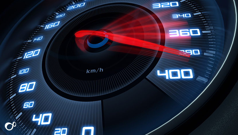 How to score 100% on Google Pagespeed Insights