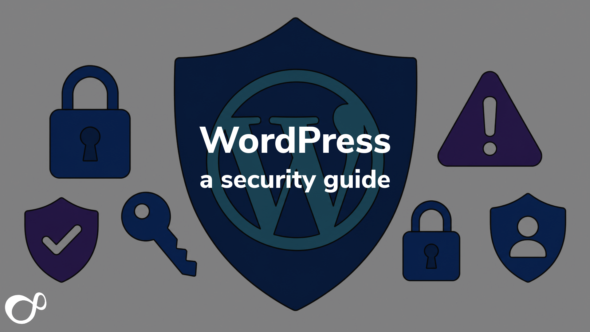 WordPress Security: How to Protect Your Site from Plugins, Malware and Hackers